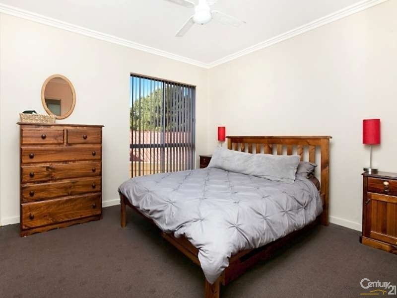400 Honeypot Road, Huntfield Heights SA 5163