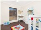 400 Honeypot Road, Huntfield Heights SA 5163