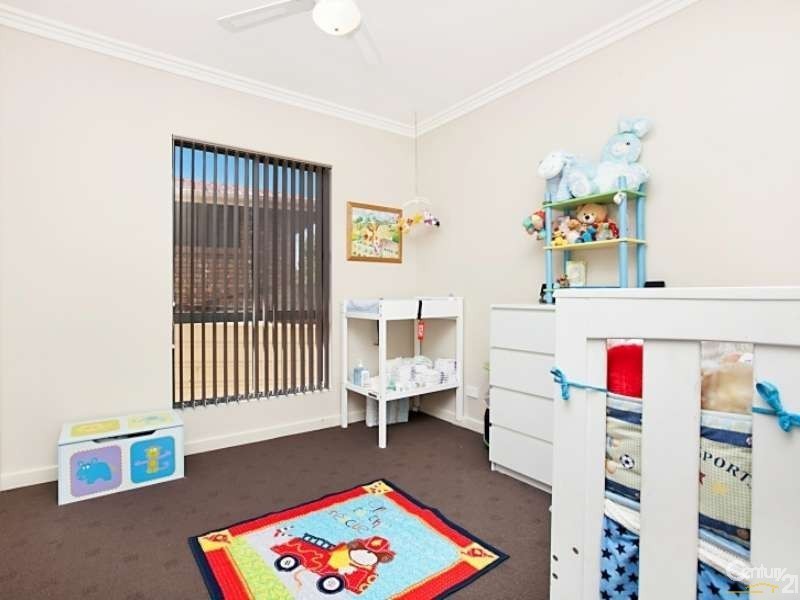 400 Honeypot Road, Huntfield Heights SA 5163