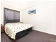400 Honeypot Road, Huntfield Heights SA 5163
