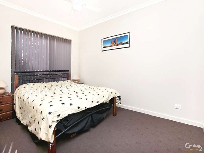 400 Honeypot Road, Huntfield Heights SA 5163
