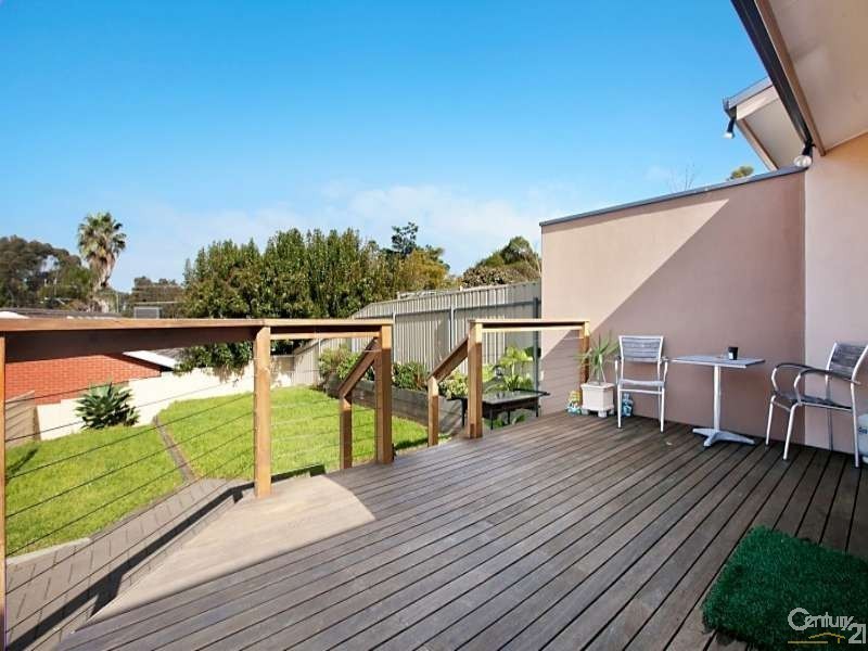 400 Honeypot Road, Huntfield Heights SA 5163