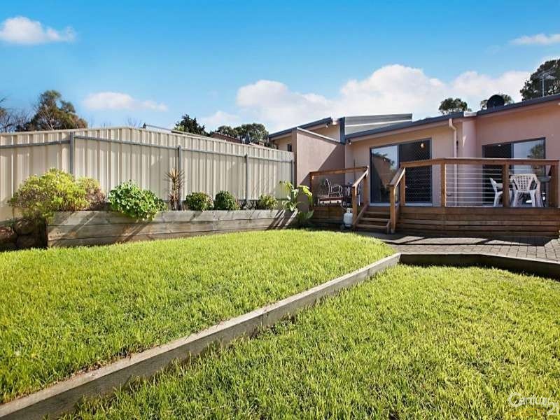 400 Honeypot Road, Huntfield Heights SA 5163