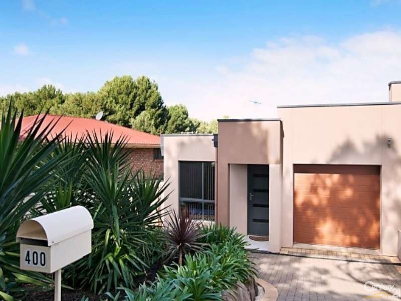 400 Honeypot Road, Huntfield Heights SA 5163