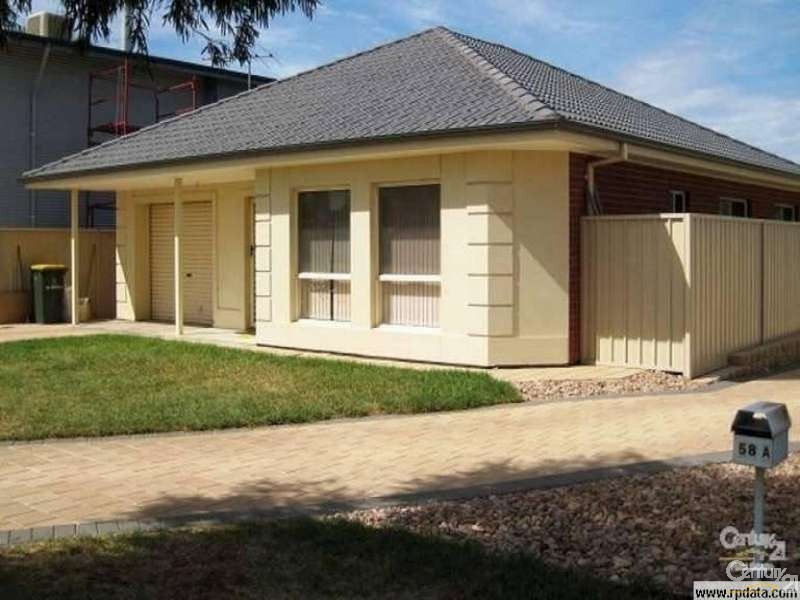 58 Ferris Street, Christies Beach SA 5165
