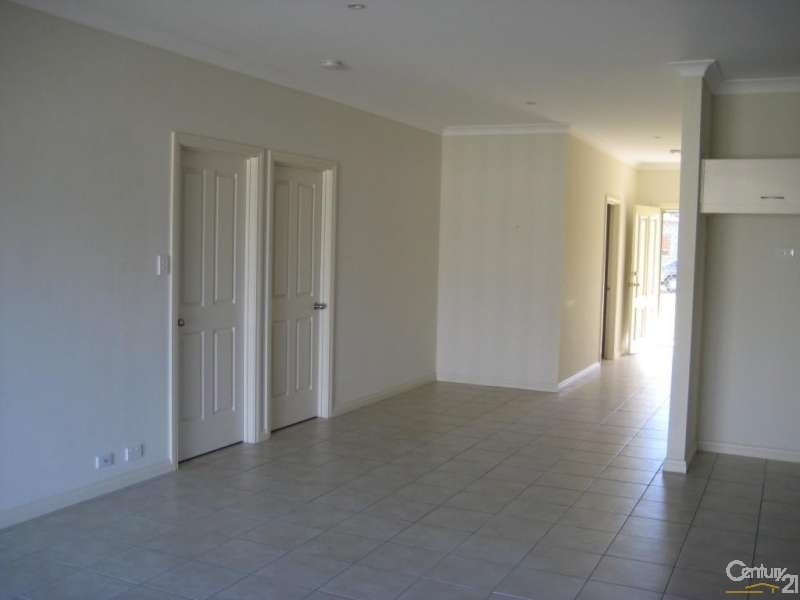 58 Ferris Street, Christies Beach SA 5165