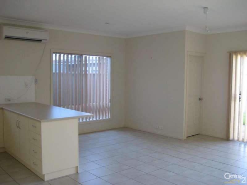 58 Ferris Street, Christies Beach SA 5165