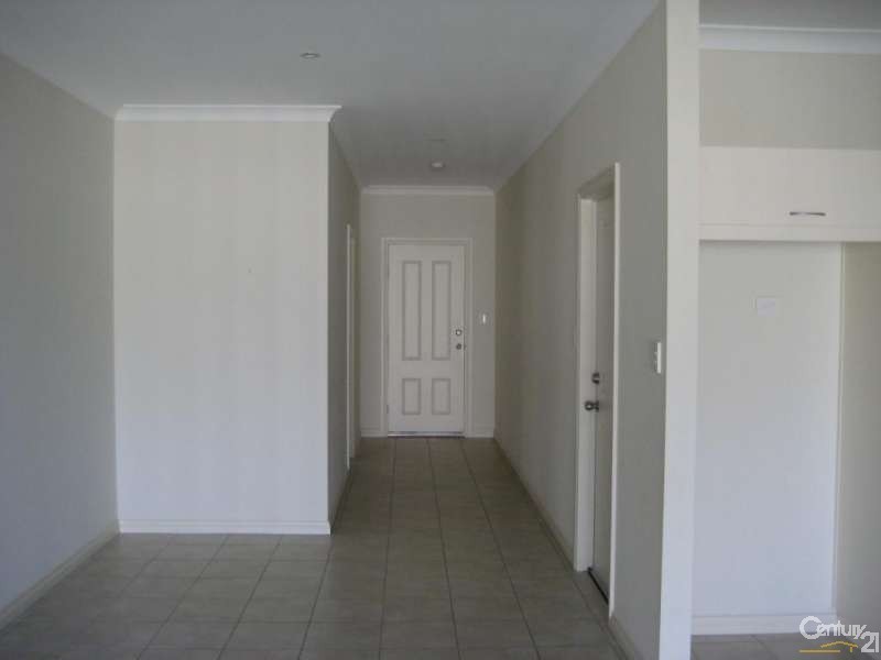 58 Ferris Street, Christies Beach SA 5165