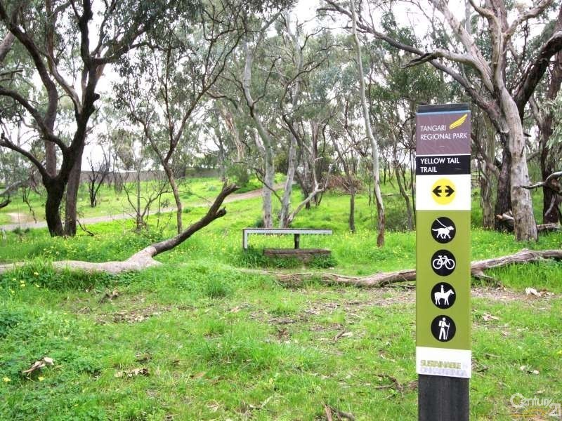 4 Riddoch Crescent, Woodcroft SA 5162