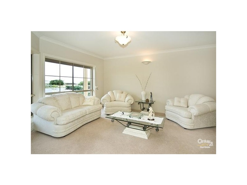 213 Esplanade, Port Noarlunga South SA 5167