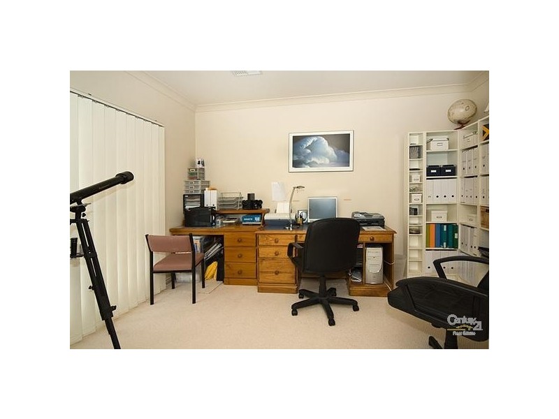 213 Esplanade, Port Noarlunga South SA 5167