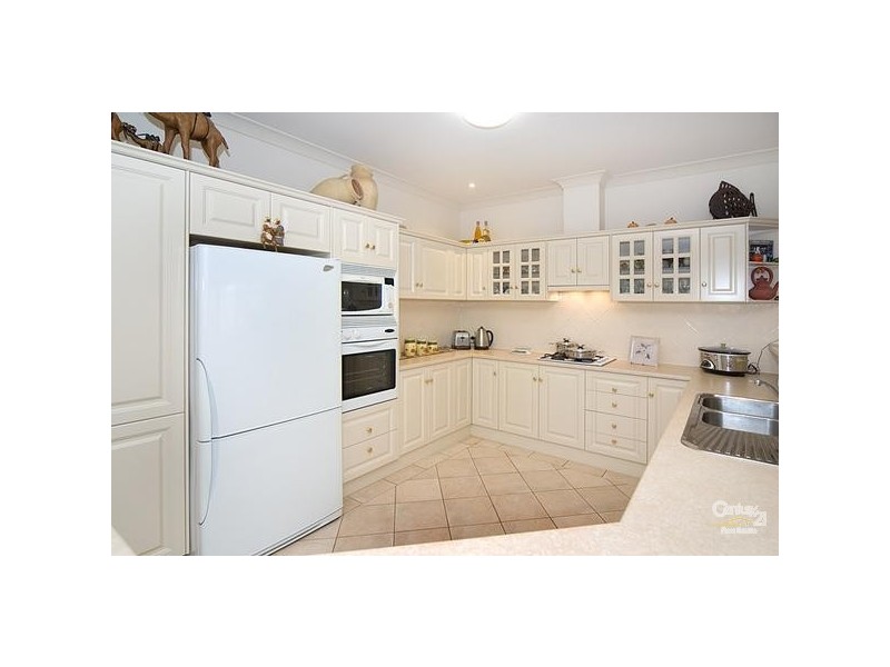 213 Esplanade, Port Noarlunga South SA 5167