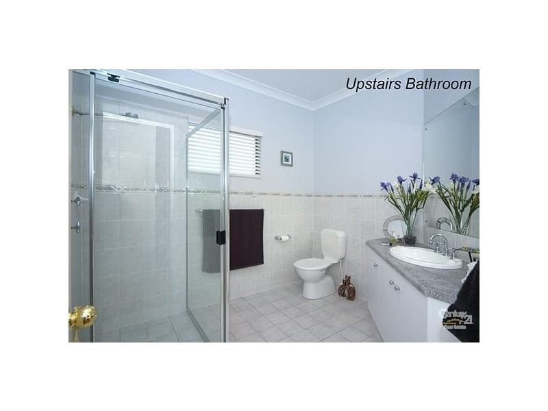 213 Esplanade, Port Noarlunga South SA 5167