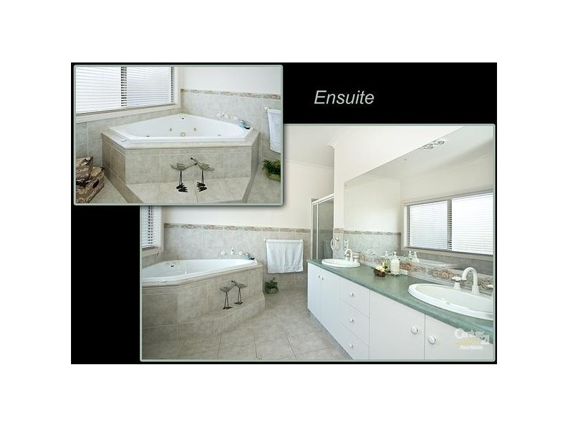 213 Esplanade, Port Noarlunga South SA 5167