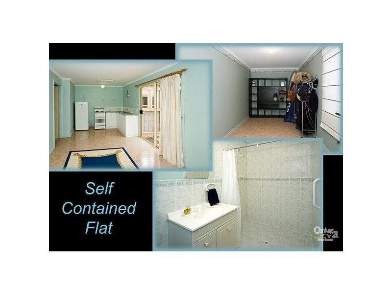 213 Esplanade, Port Noarlunga South SA 5167