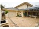 213 Esplanade, Port Noarlunga South SA 5167