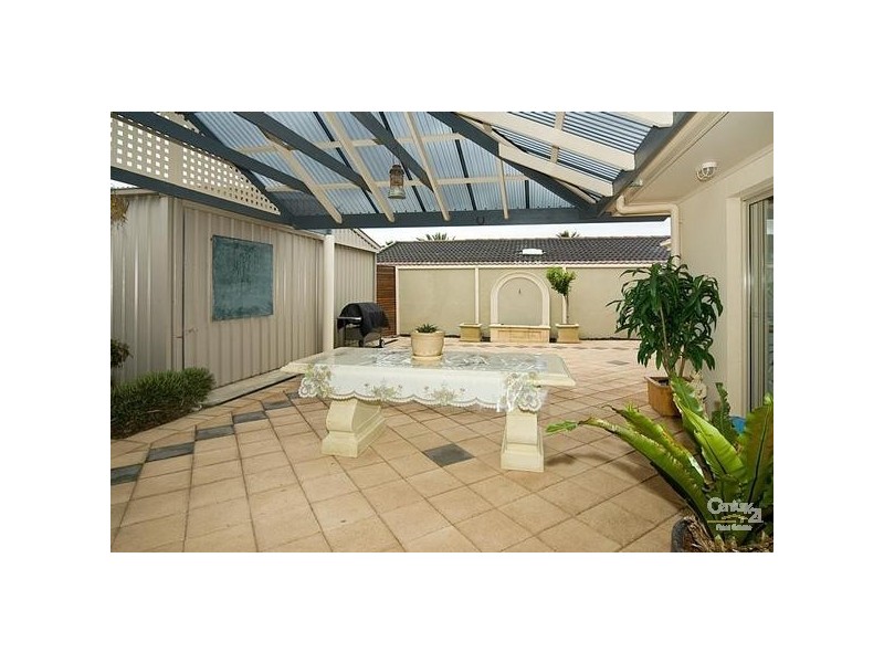 213 Esplanade, Port Noarlunga South SA 5167