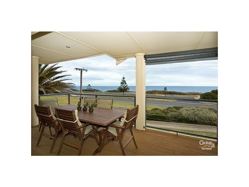 213 Esplanade, Port Noarlunga South SA 5167
