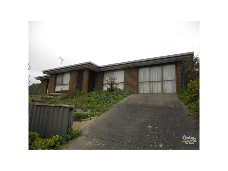 48 Melsetter Road, Huntfield Heights SA 5163