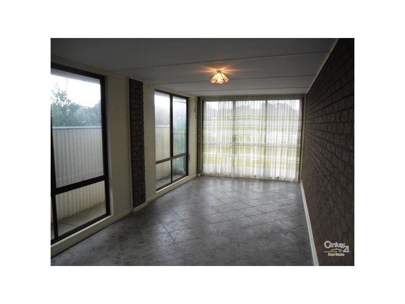 48 Melsetter Road, Huntfield Heights SA 5163