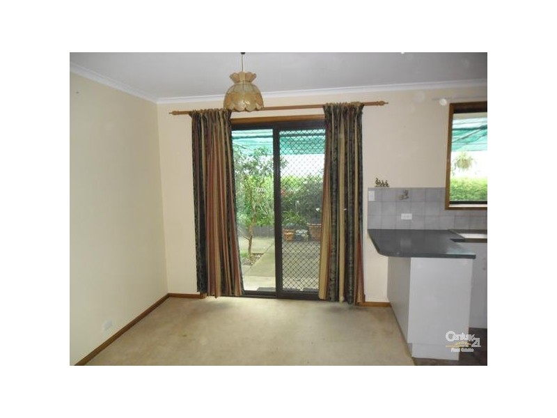 48 Melsetter Road, Huntfield Heights SA 5163