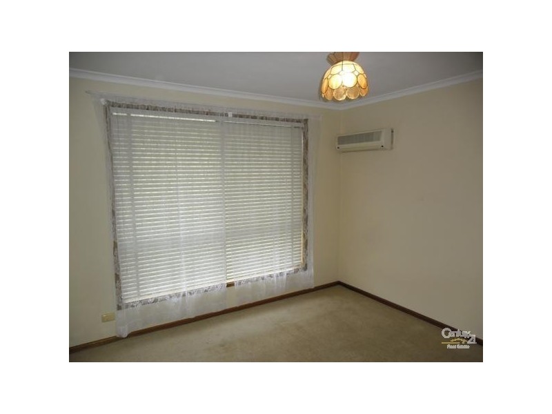 48 Melsetter Road, Huntfield Heights SA 5163