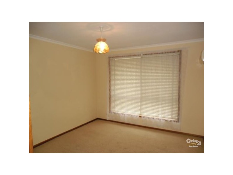 48 Melsetter Road, Huntfield Heights SA 5163