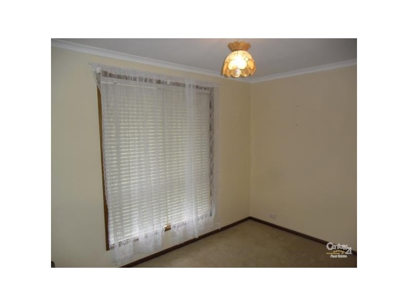 48 Melsetter Road, Huntfield Heights SA 5163