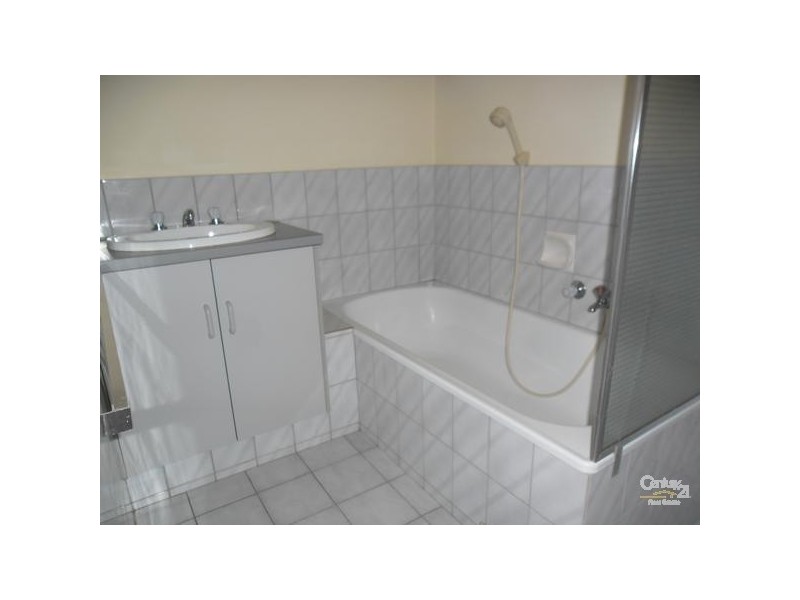 48 Melsetter Road, Huntfield Heights SA 5163