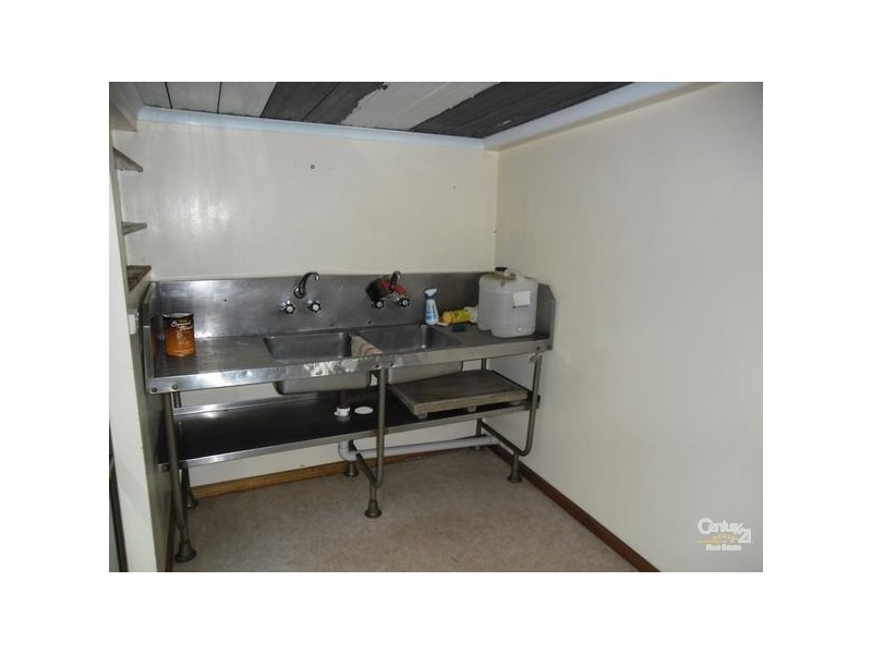 48 Melsetter Road, Huntfield Heights SA 5163