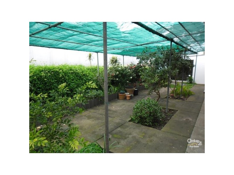 48 Melsetter Road, Huntfield Heights SA 5163