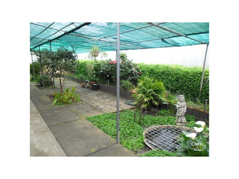 48 Melsetter Road, Huntfield Heights SA 5163