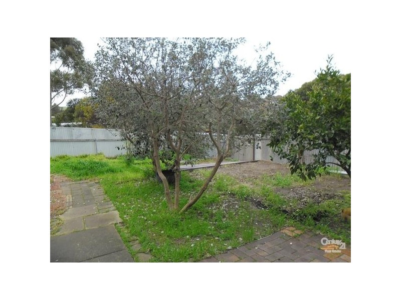 48 Melsetter Road, Huntfield Heights SA 5163