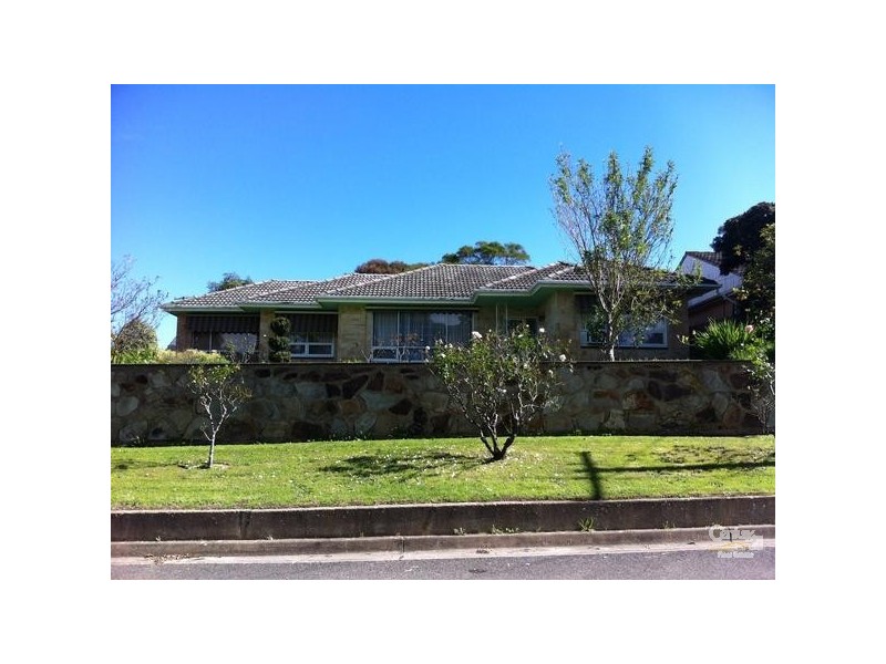 15 Larkdale Crescent, O’halloran Hill SA 5158