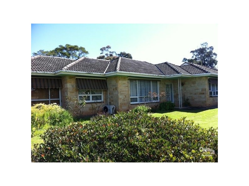 15 Larkdale Crescent, O’halloran Hill SA 5158