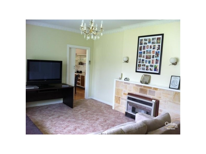 15 Larkdale Crescent, O’halloran Hill SA 5158