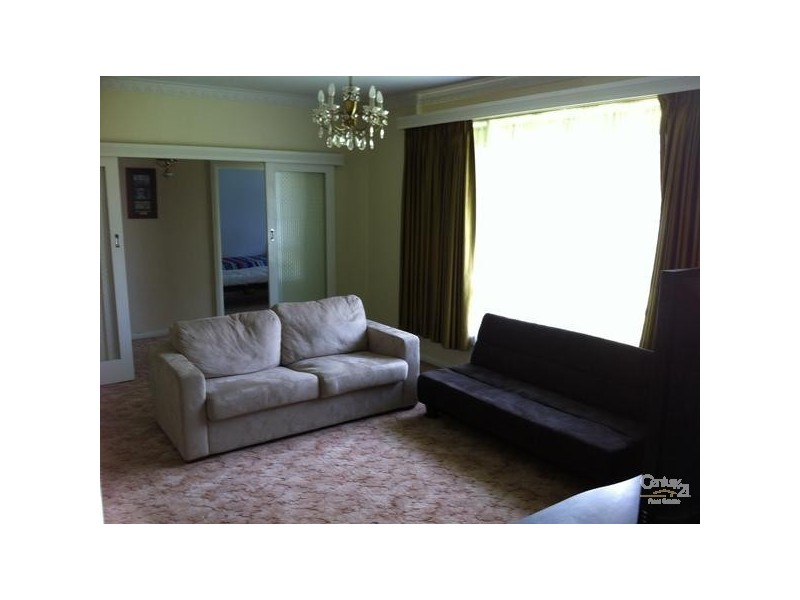 15 Larkdale Crescent, O’halloran Hill SA 5158