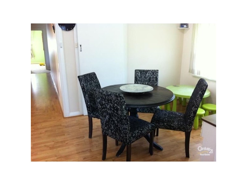 15 Larkdale Crescent, O’halloran Hill SA 5158