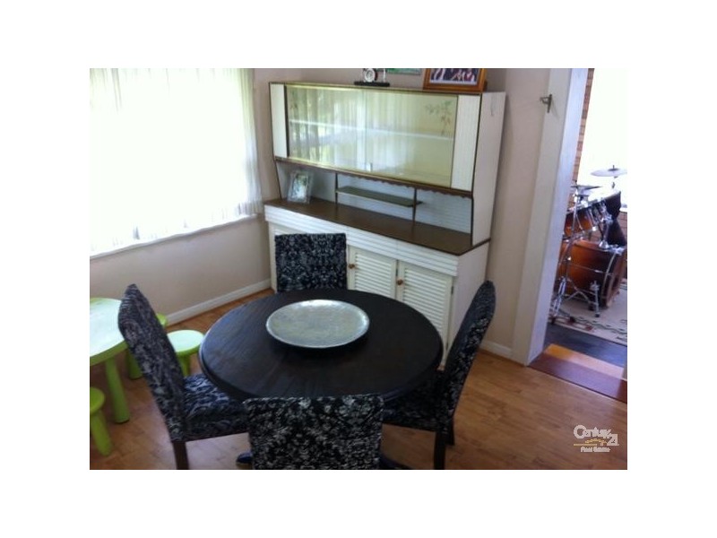 15 Larkdale Crescent, O’halloran Hill SA 5158