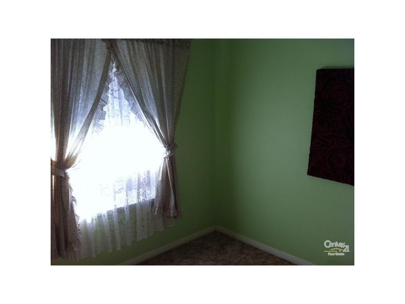 15 Larkdale Crescent, O’halloran Hill SA 5158