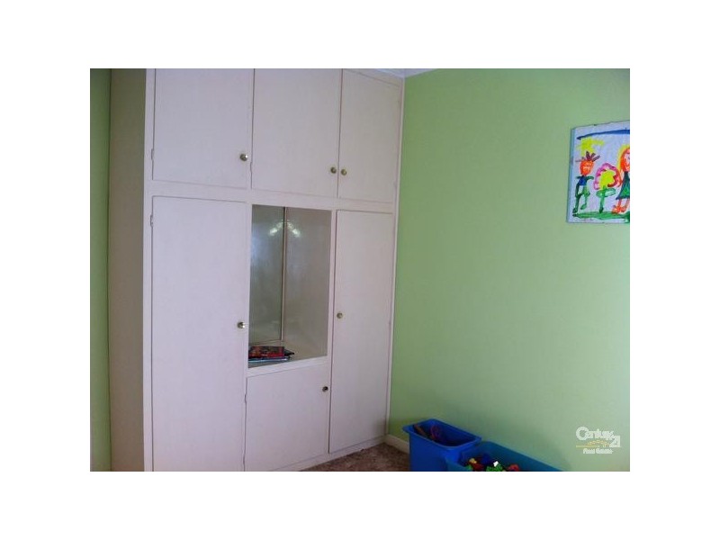 15 Larkdale Crescent, O’halloran Hill SA 5158