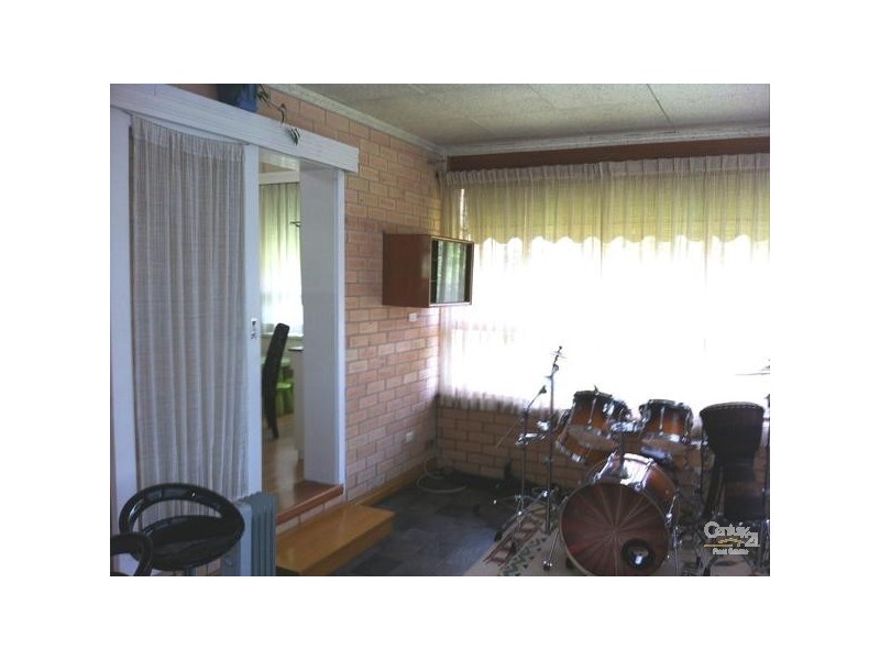 15 Larkdale Crescent, O’halloran Hill SA 5158