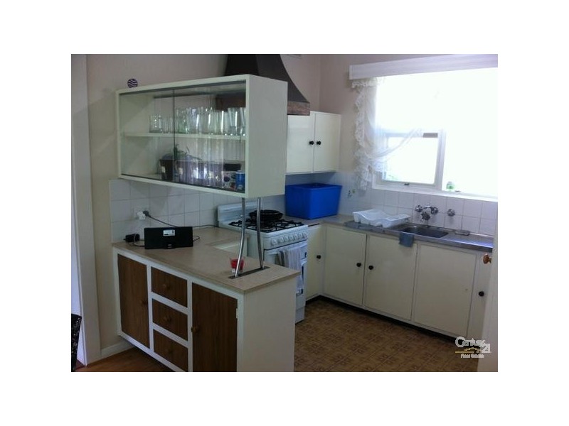 15 Larkdale Crescent, O’halloran Hill SA 5158