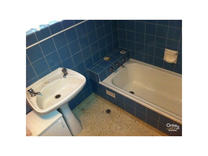 15 Larkdale Crescent, O’halloran Hill SA 5158