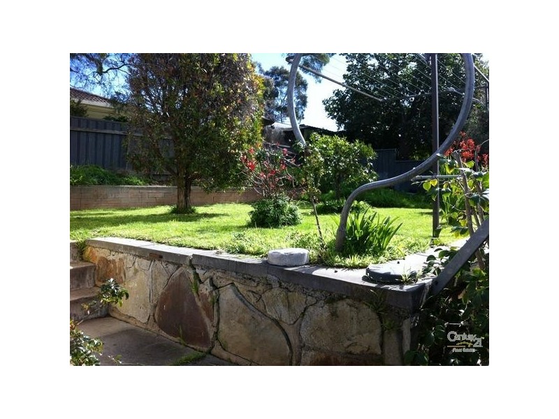 15 Larkdale Crescent, O’halloran Hill SA 5158