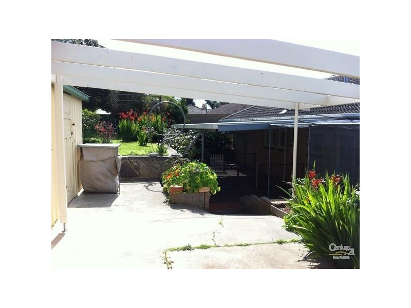 15 Larkdale Crescent, O’halloran Hill SA 5158