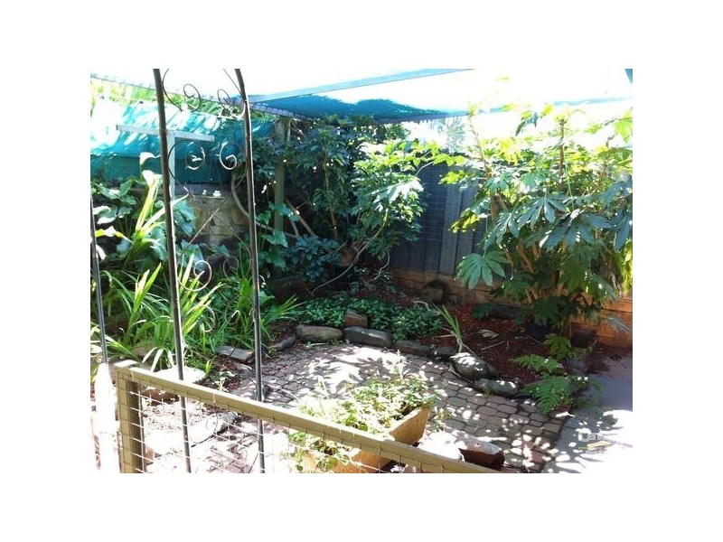 15 Larkdale Crescent, O’halloran Hill SA 5158