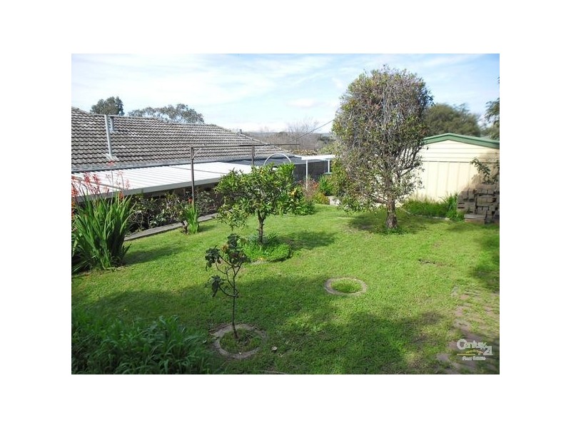 15 Larkdale Crescent, O’halloran Hill SA 5158