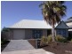 24 Pineview Close, Old Reynella SA 5161