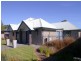 24 Pineview Close, Old Reynella SA 5161